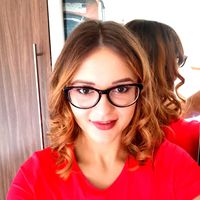 Elżbieta Joanna Kubuj