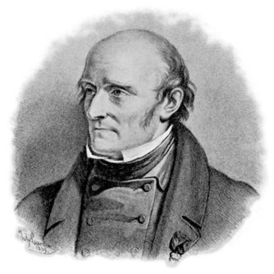 640px-Pehr_Henrik_Ling